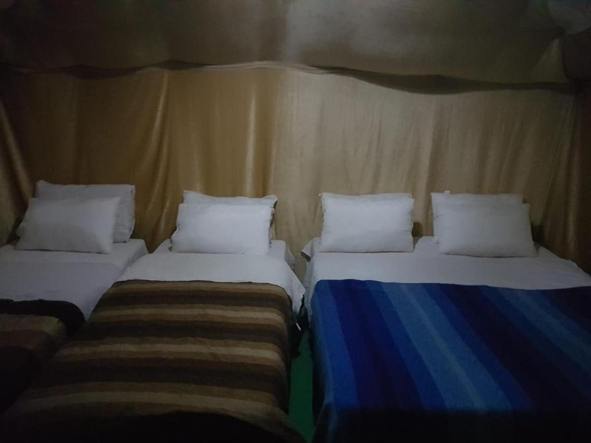 Merzouga Activities Camp Exterior foto