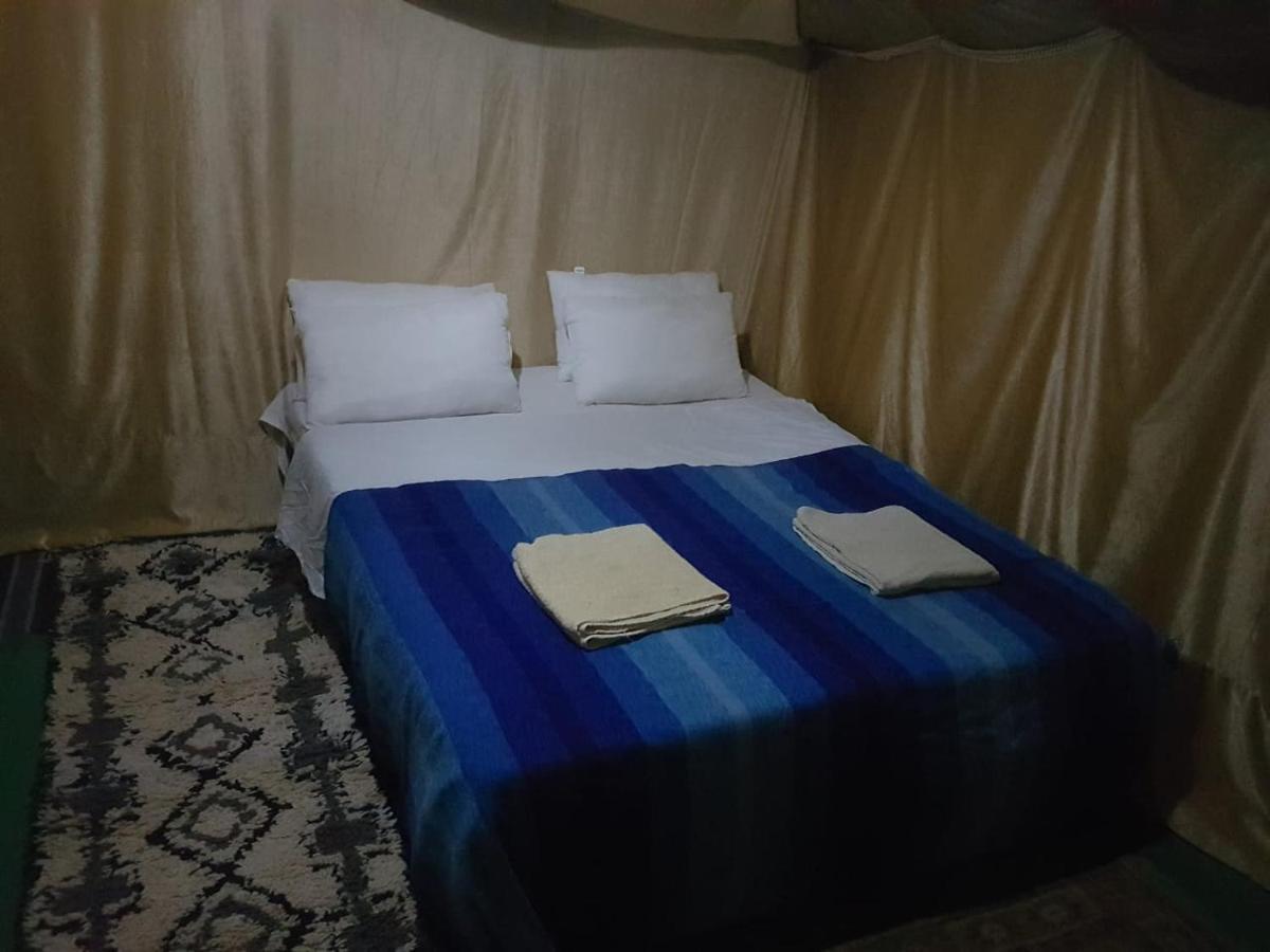 Merzouga Activities Camp Exterior foto