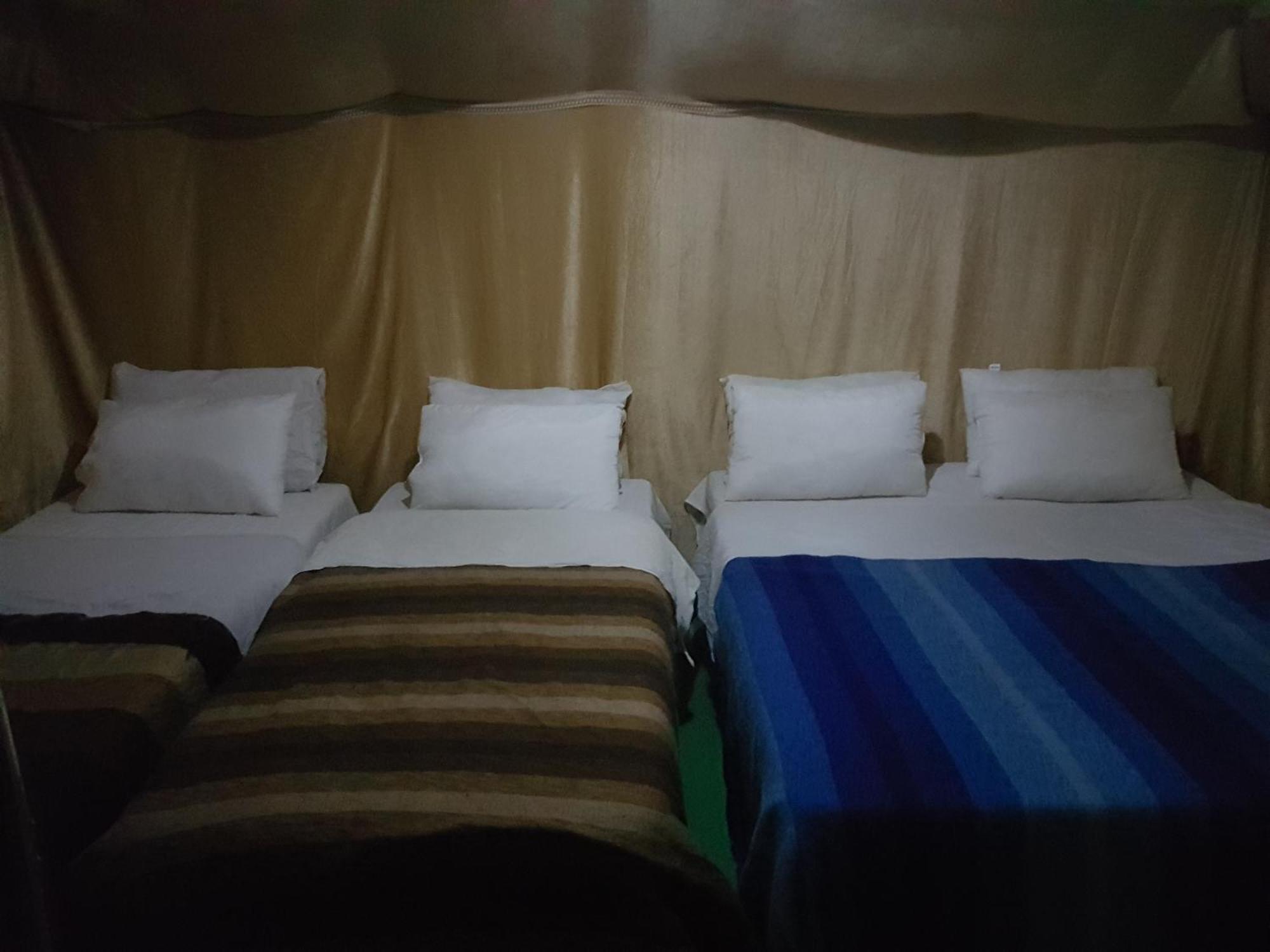 Merzouga Activities Camp Exterior foto