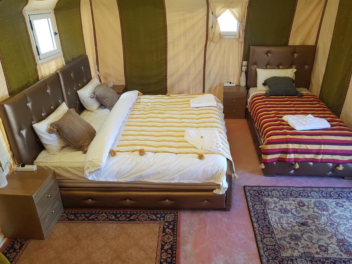 Merzouga Activities Camp Exterior foto