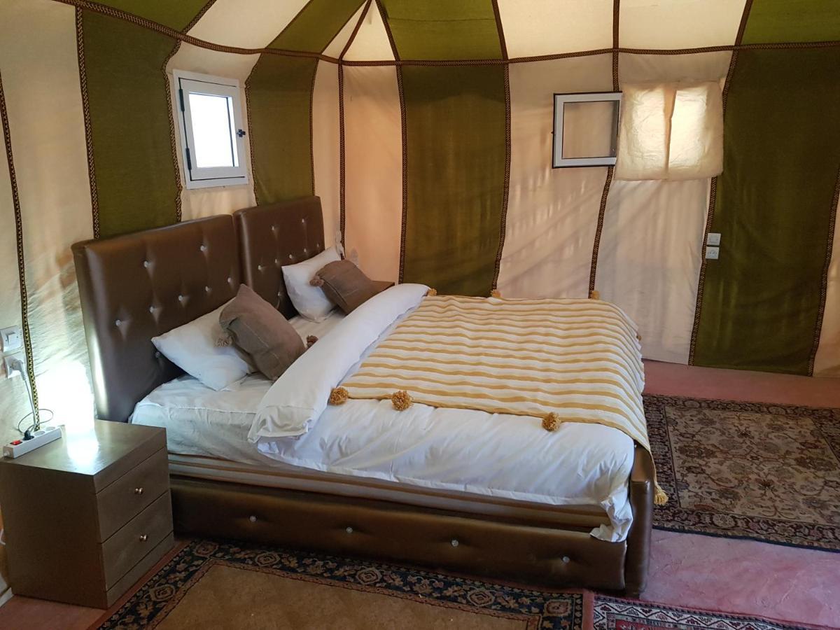 Merzouga Activities Camp Exterior foto